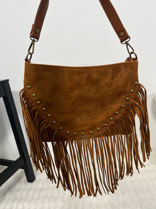 Bag Frange