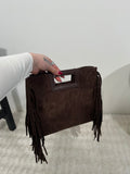Bag Frange 2.0