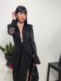 Abito Irina