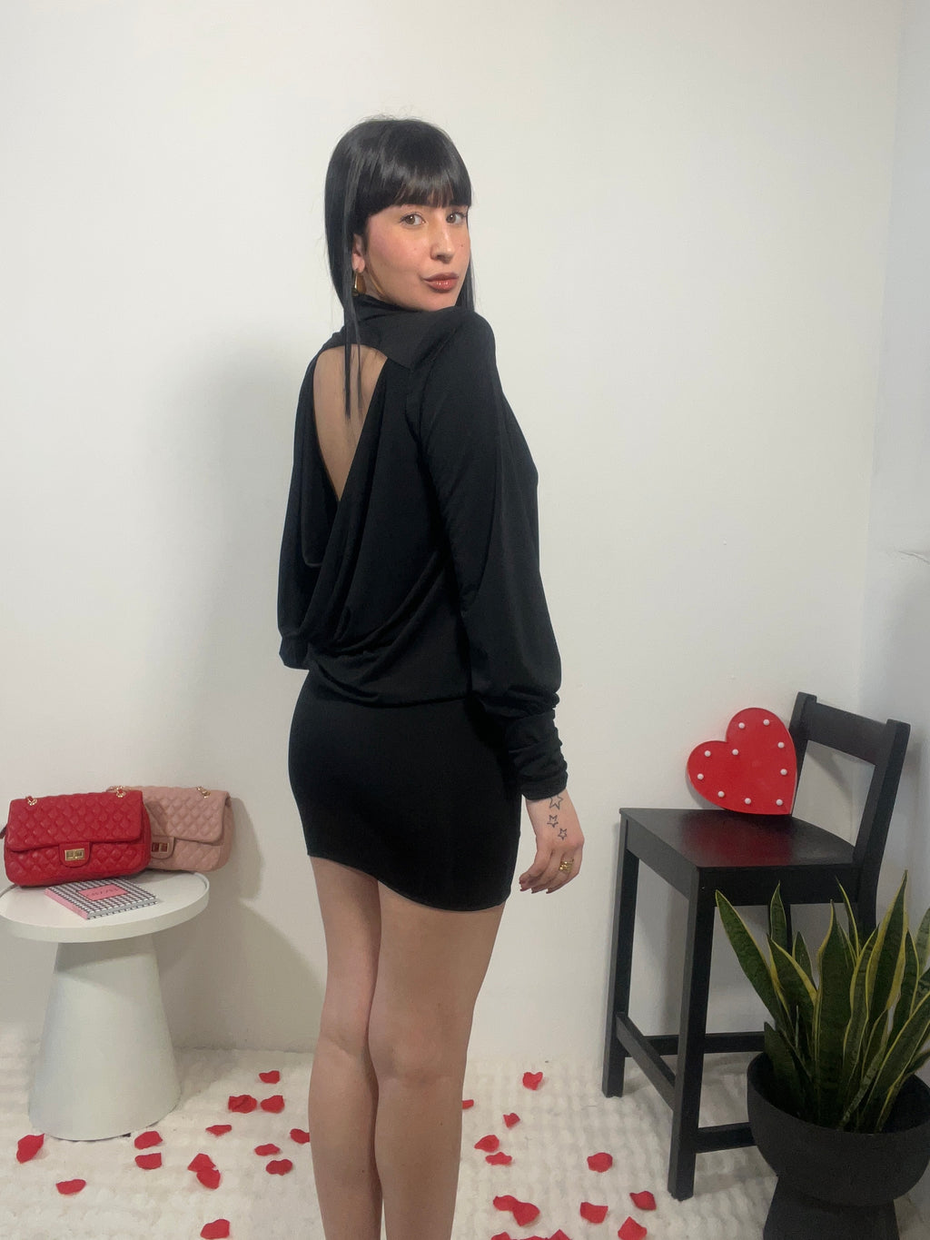 Abito Giorgia