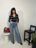 Jeans Lily