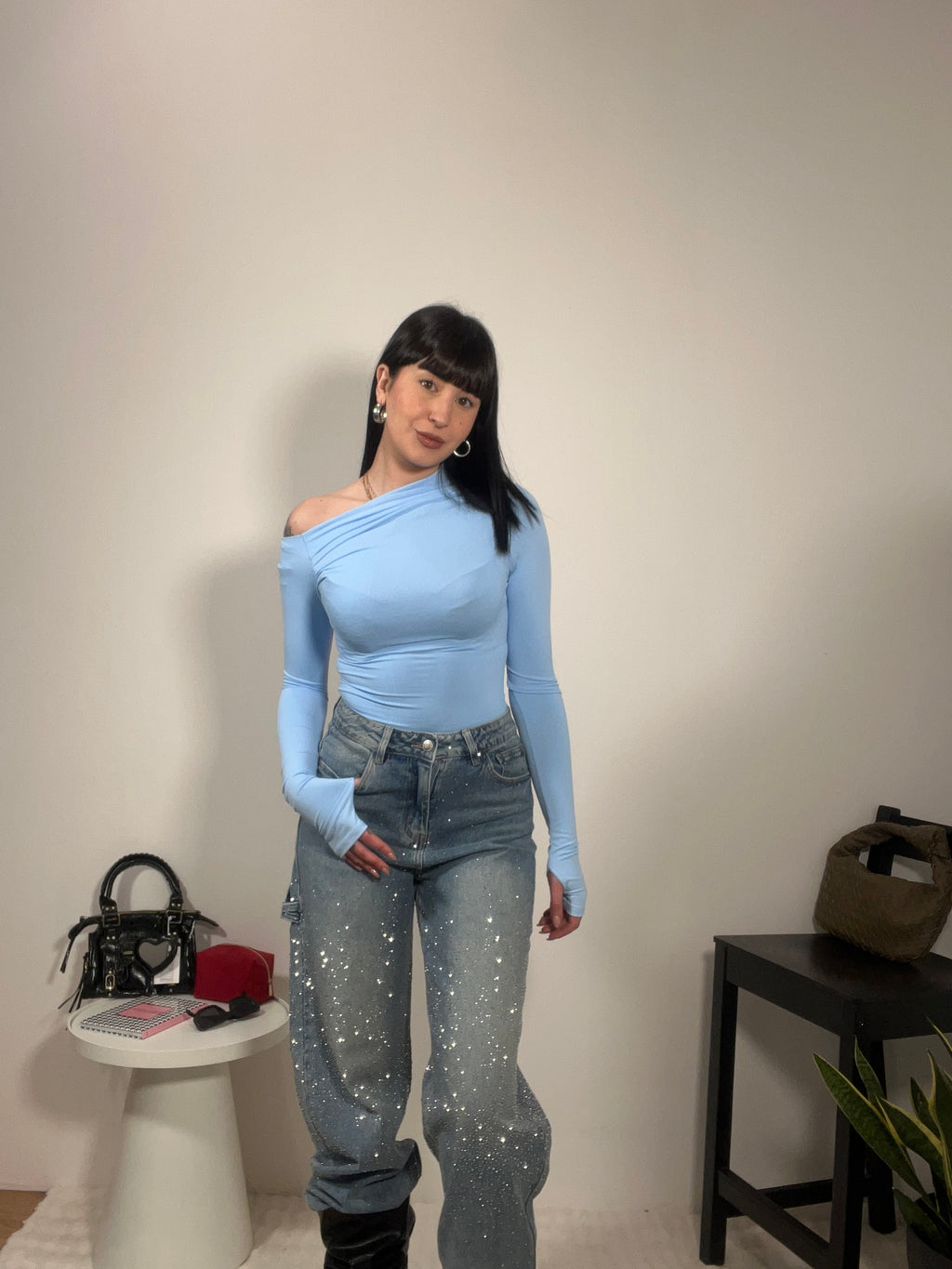 Maglia Kim