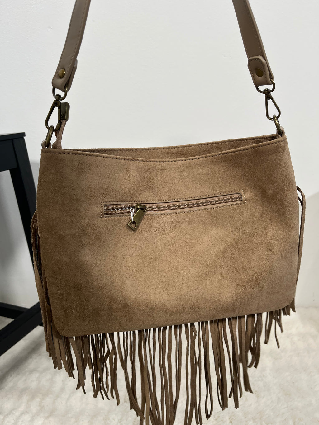 Bag Frange