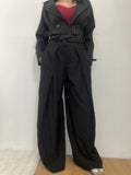 Pantalone Classy