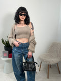 Cord set Pamela