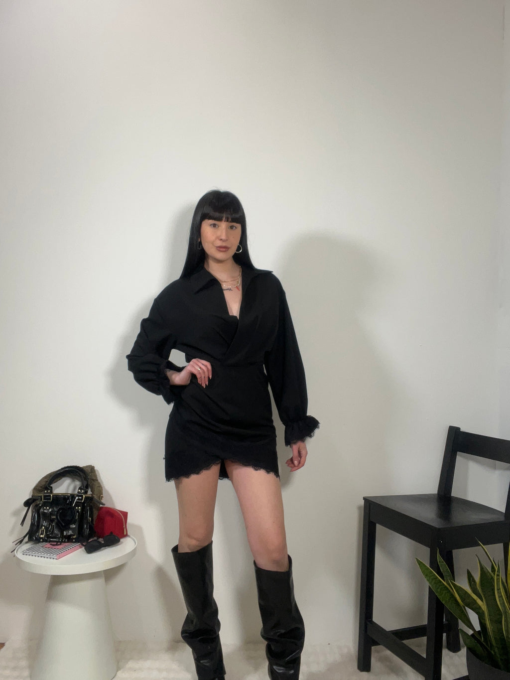 Abito Laura
