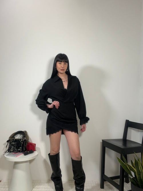 Abito Laura