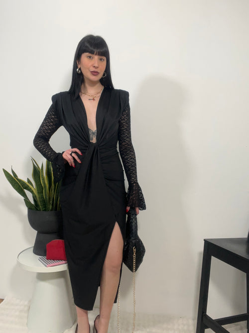 Abito Irina