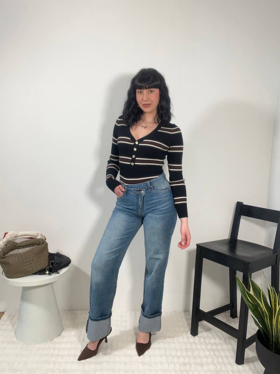 Body Laura