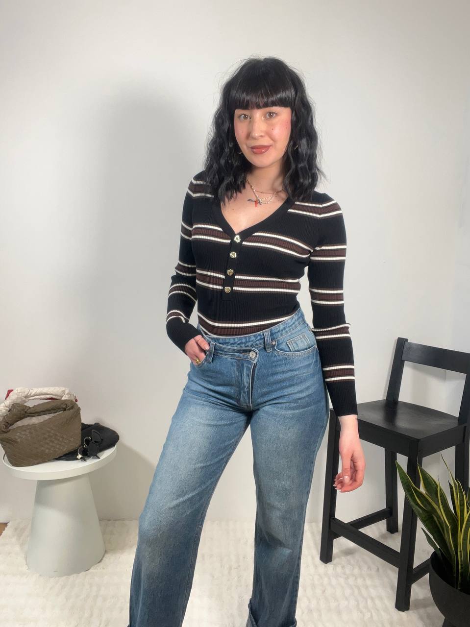 Body Laura