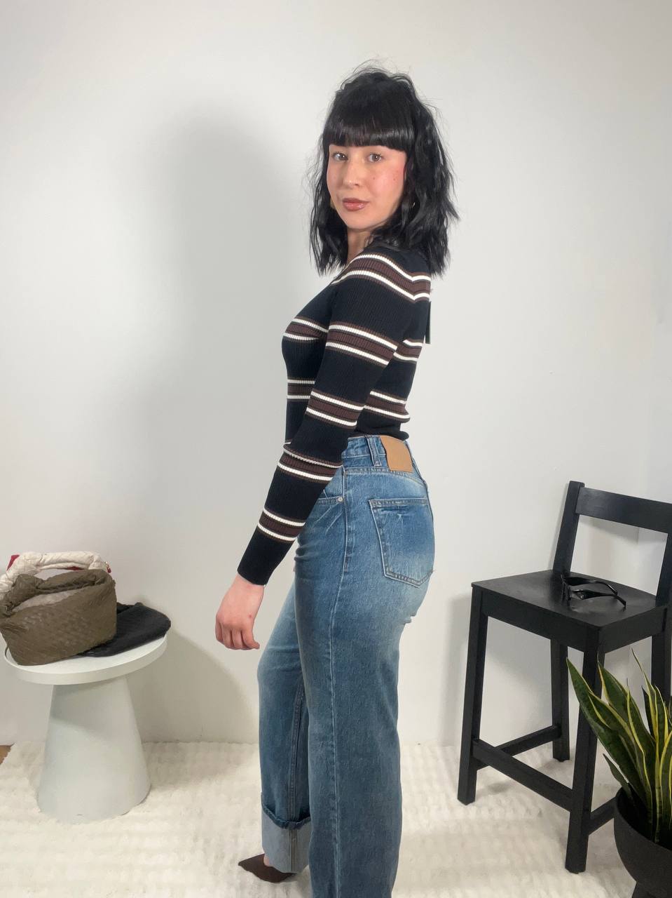 Body Laura
