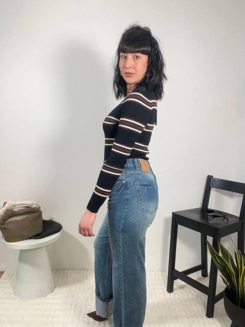 Body Laura