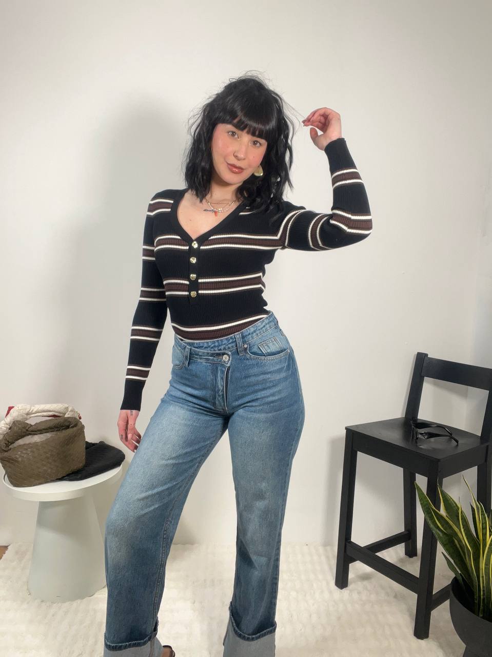 Body Laura