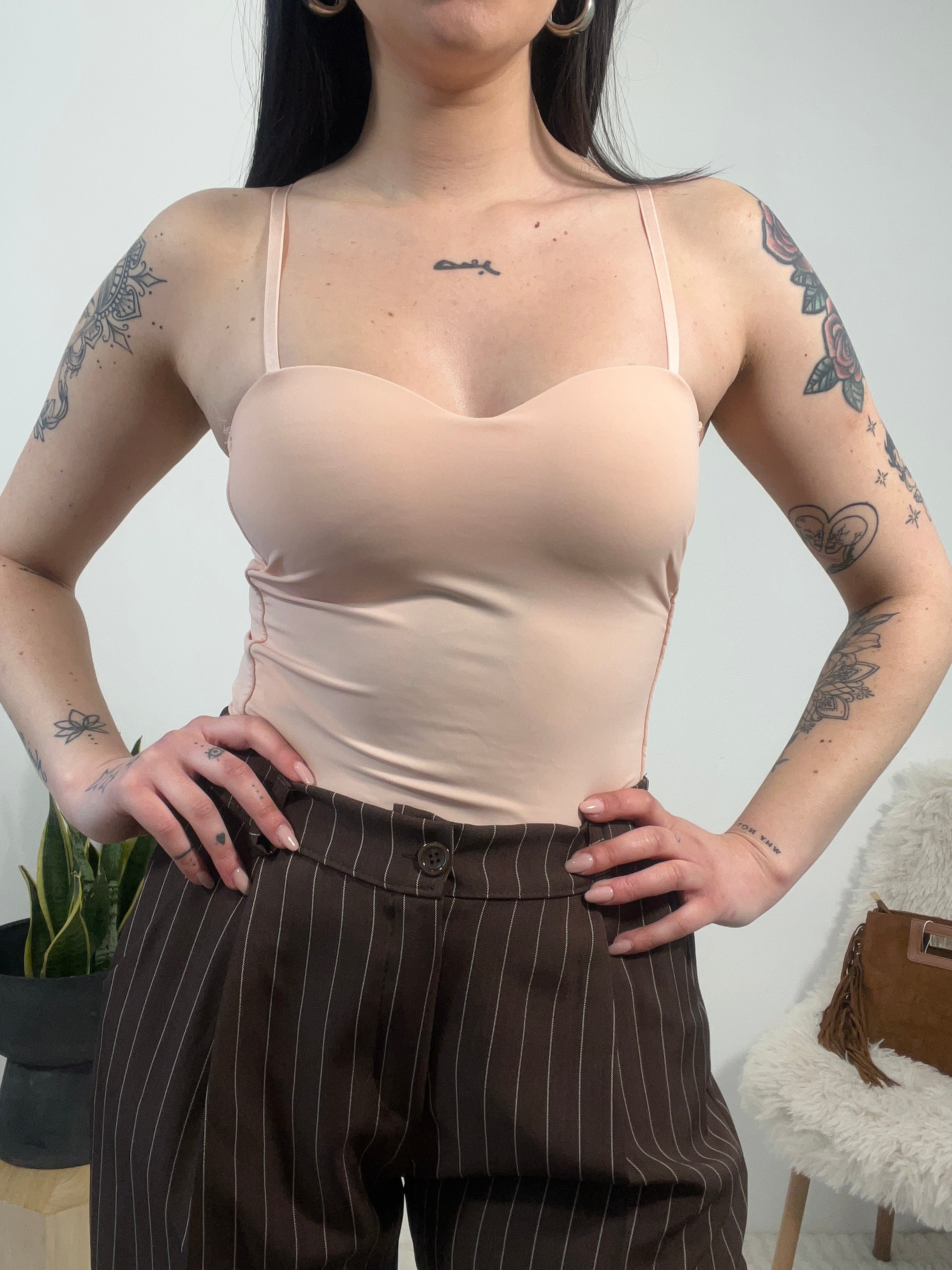 Top BASIC