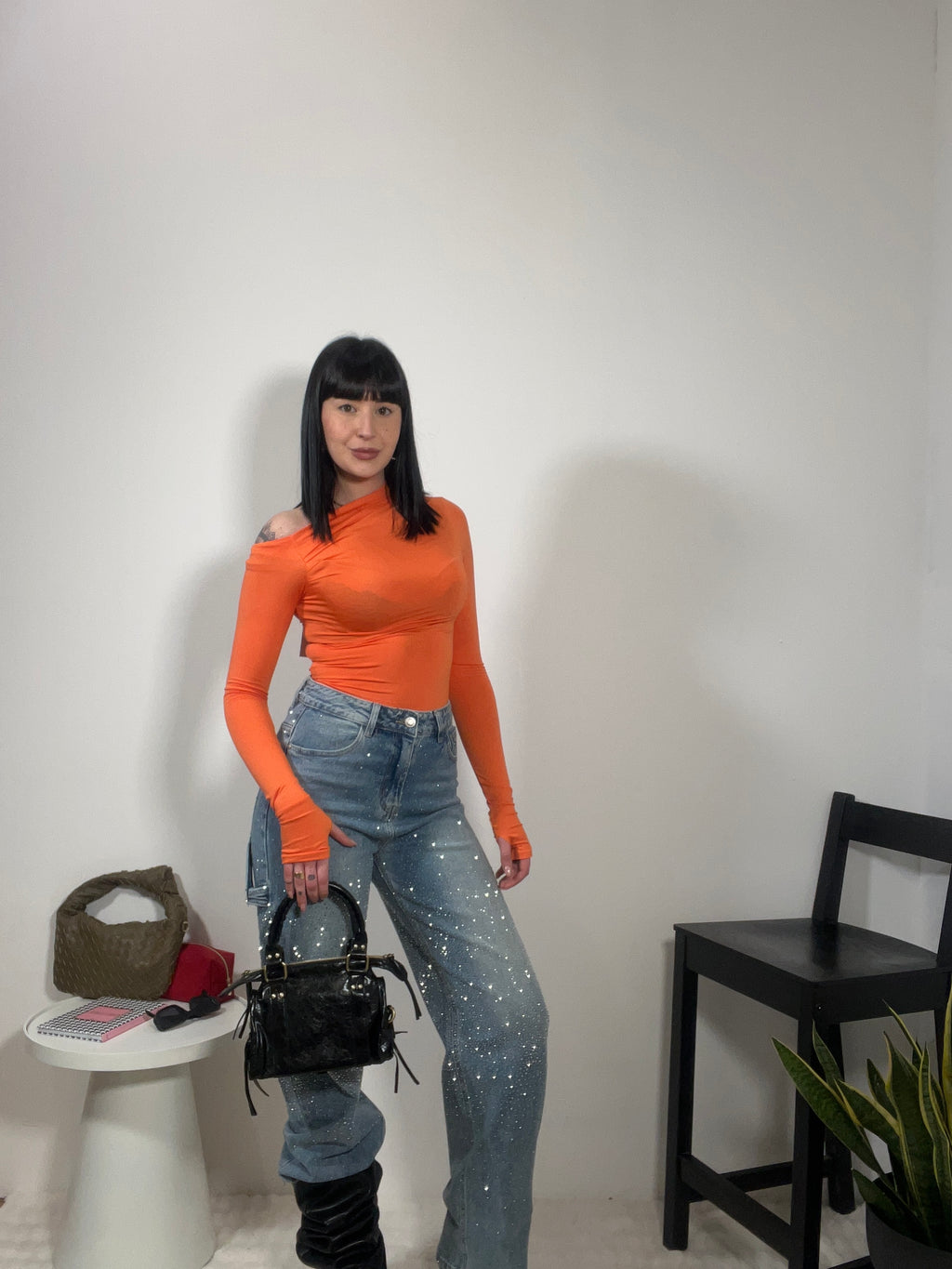 Maglia Kim