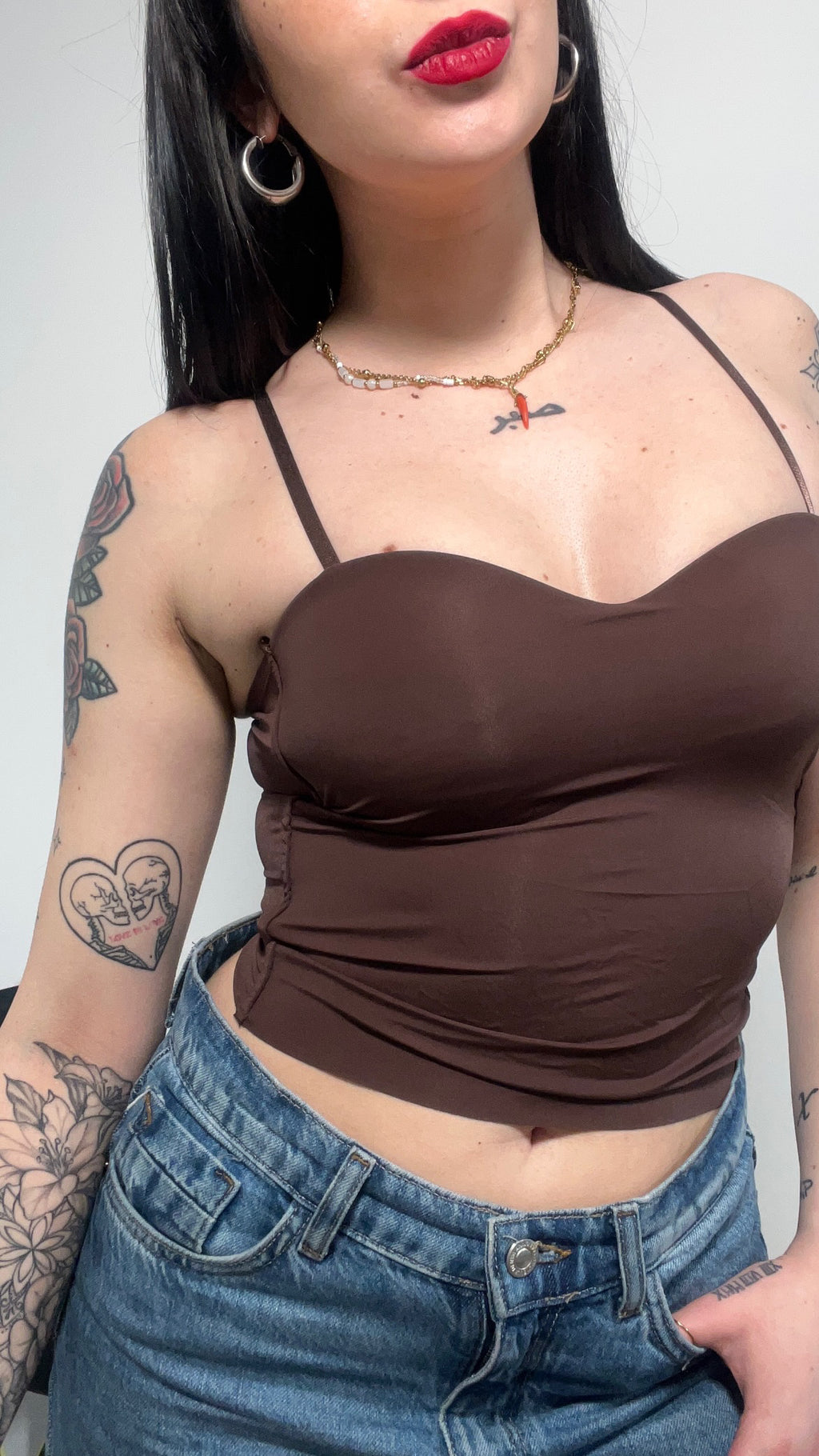 Top BASIC