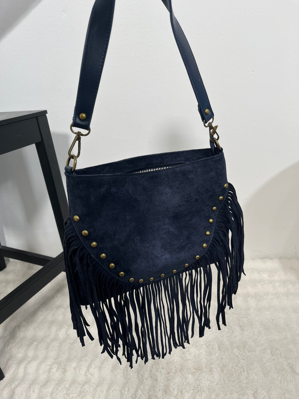 Bag Frange
