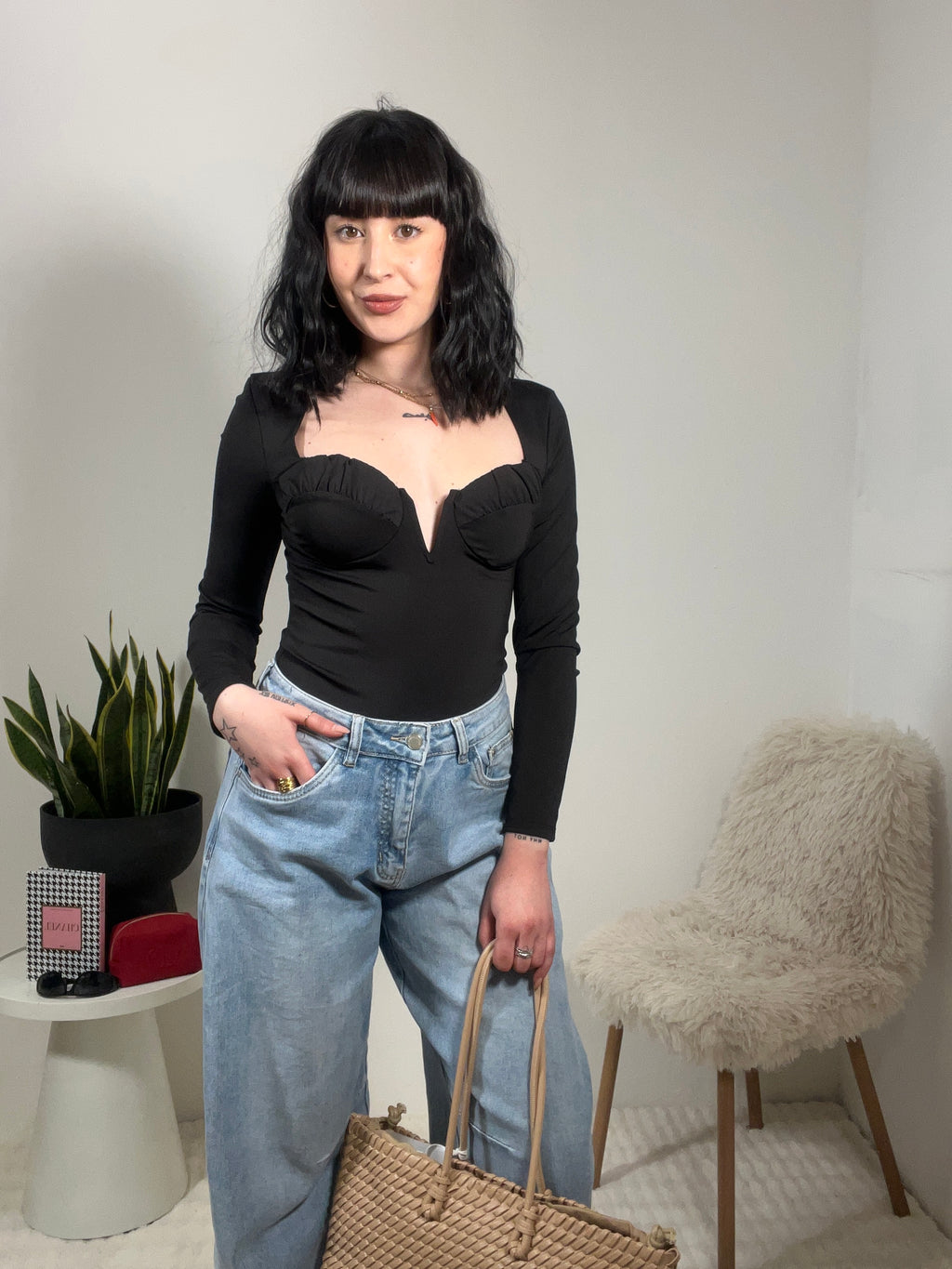 Maglia Ilaria