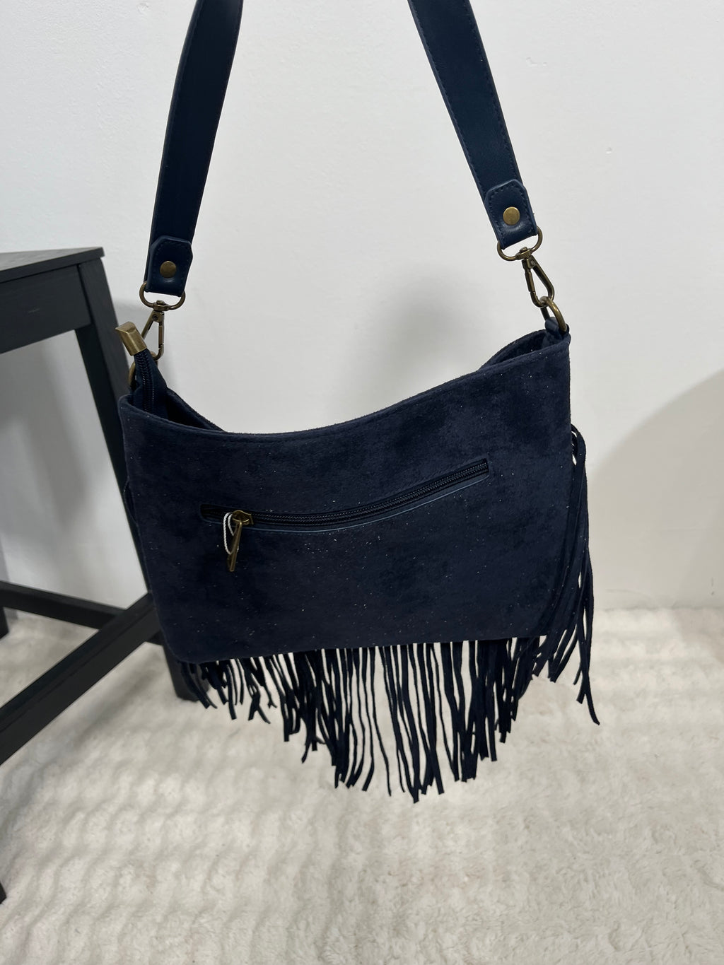 Bag Frange