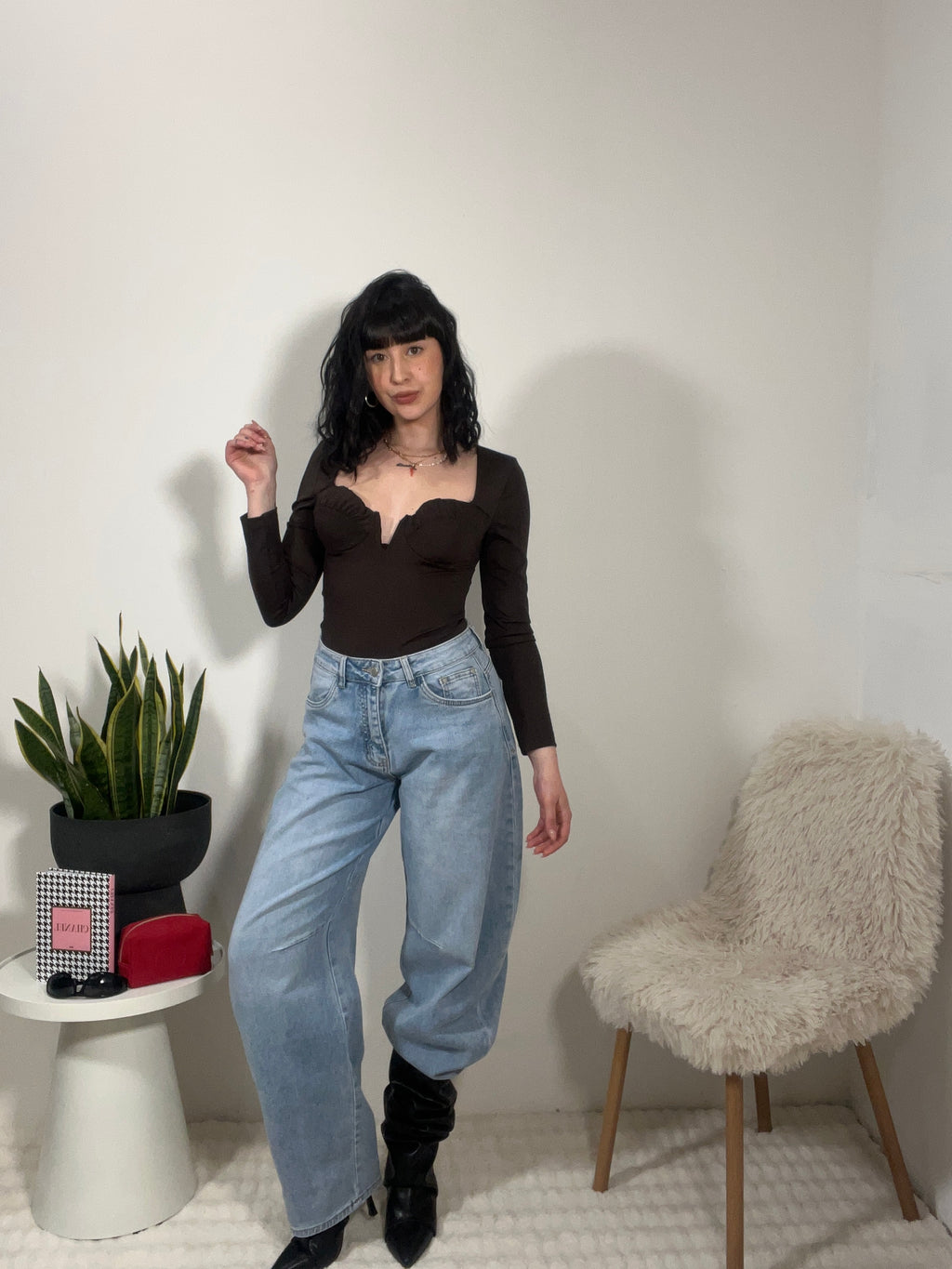 Maglia Ilaria