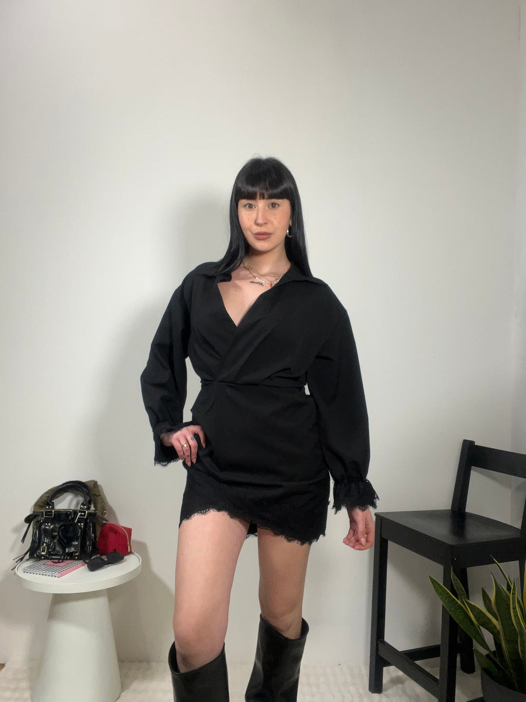 Abito Laura