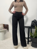 Pantalone Palazzo