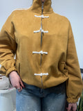 Bomber Ade