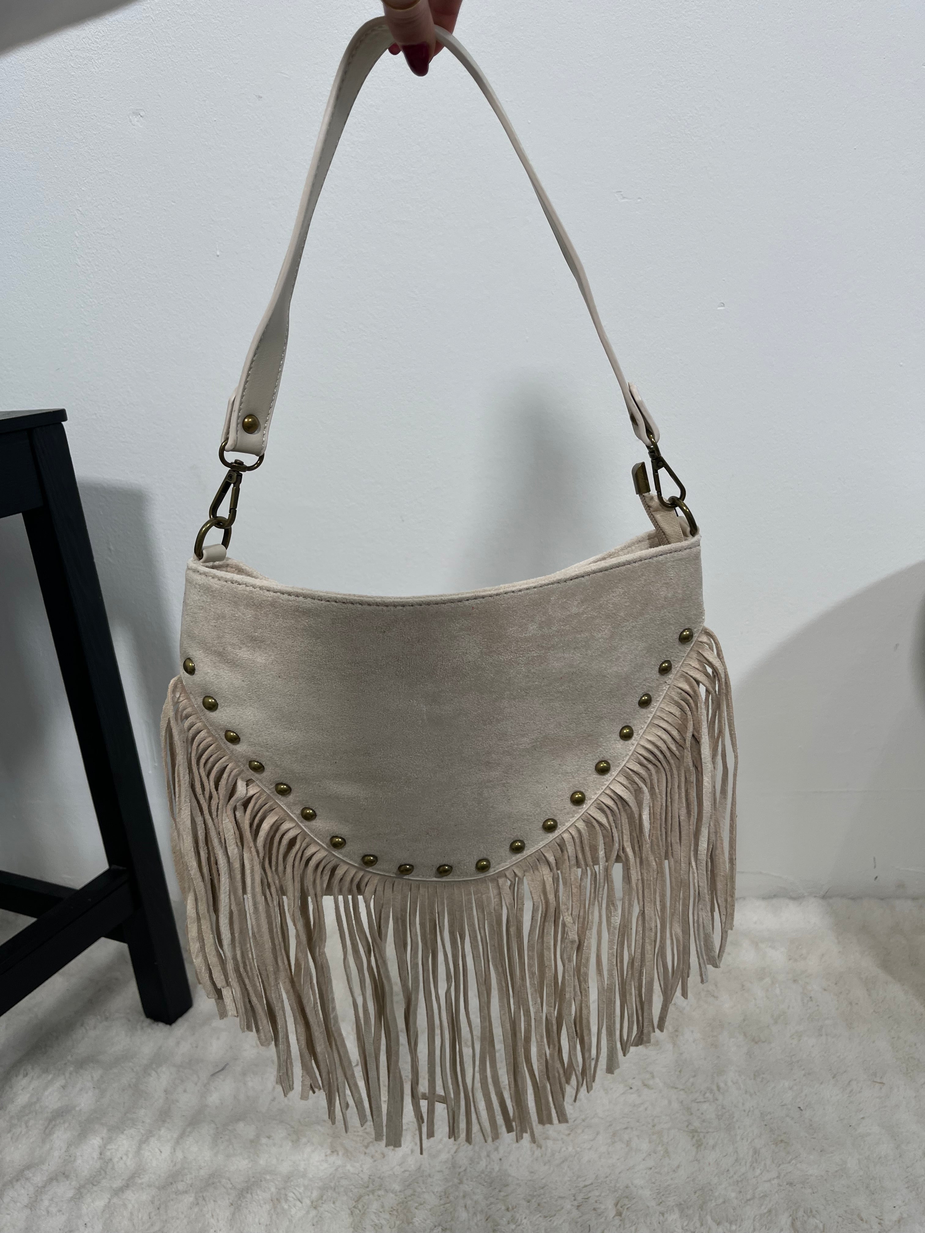 Bag Frange