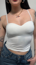 Top BASIC