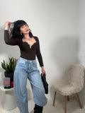 Maglia Ilaria