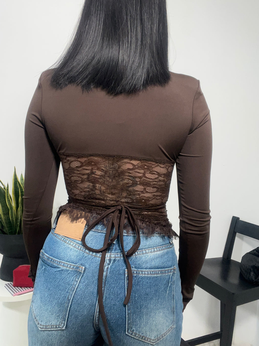 Maglia Minù