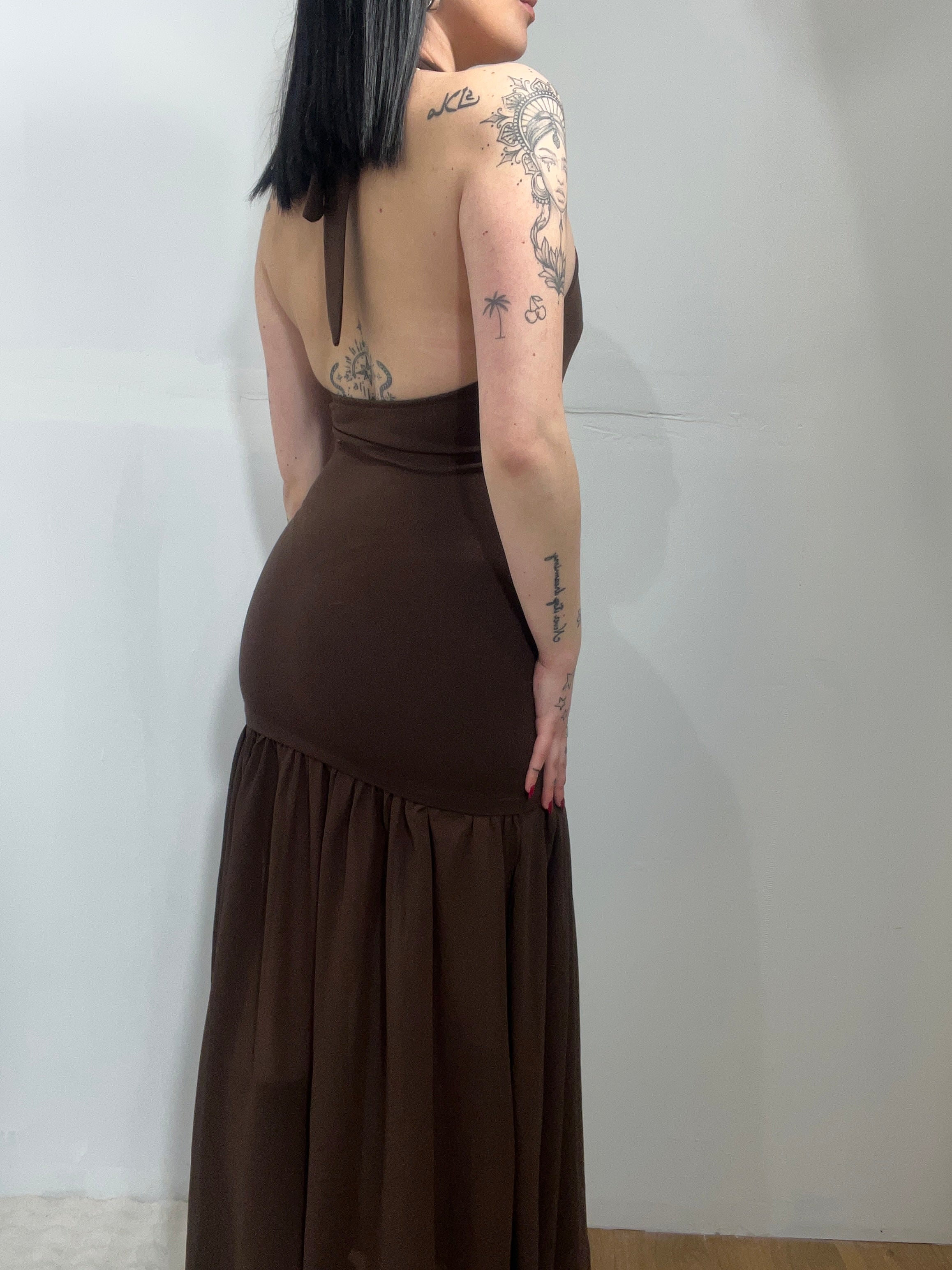 Abito Selene
