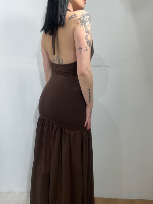 Abito Selene