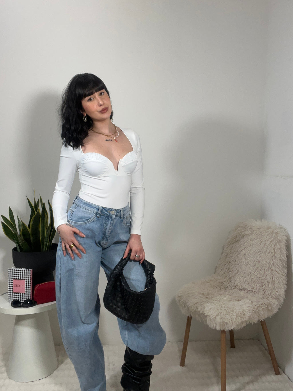 Maglia Ilaria