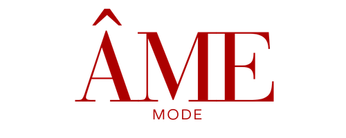 Âme Mode